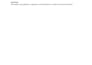 do online research and administrative support tasks